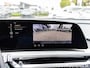 Cadillac Lyriq Sport Level 3 600 E4 AWD 528PK EV/ 530 KM WLTP Actieradius