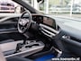 Cadillac Lyriq Sport Level 3 600 E4 AWD 528PK EV/ 530 KM WLTP Actieradius
