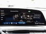 Cadillac Lyriq Sport Level 3 600 E4 AWD 528PK EV/ 530 KM WLTP Actieradius