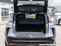 Cadillac Lyriq Sport Level 3 600 E4 AWD 528PK EV/ 530 KM WLTP Actieradius