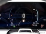 Cadillac Lyriq Sport Level 3 600 E4 AWD 528PK EV/ 530 KM WLTP Actieradius