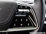 Cadillac Lyriq Sport Level 3 600 E4 AWD 528PK EV/ 530 KM WLTP Actieradius