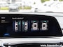 Cadillac Lyriq Sport Level 3 600 E4 AWD 528PK EV/ 530 KM WLTP Actieradius