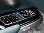 Cadillac Lyriq Sport Level 3 600 E4 AWD 528PK EV/ 530 KM WLTP Actieradius