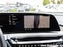 Cadillac Lyriq Sport Level 3 600 E4 AWD 528PK EV/ 530 KM WLTP Actieradius