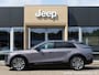 Cadillac Lyriq Sport Level 3 600 E4 AWD 528PK EV/ 530 KM WLTP Actieradius