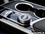 Cadillac Lyriq Sport Level 3 600 E4 AWD 528PK EV/ 530 KM WLTP Actieradius