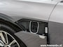 Cadillac Lyriq Sport Level 3 600 E4 AWD 528PK EV/ 530 KM WLTP Actieradius