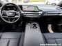 Cadillac Lyriq Sport Level 3 600 E4 AWD 528PK EV/ 530 KM WLTP Actieradius