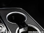 Cadillac Lyriq Sport Level 3 600 E4 AWD 528PK EV/ 530 KM WLTP Actieradius