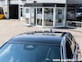 Cadillac Lyriq Sport Level 3 600 E4 AWD 528PK EV/ 530 KM WLTP Actieradius