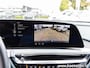 Cadillac Lyriq Sport Level 3 600 E4 AWD 528PK EV/ 530 KM WLTP Actieradius