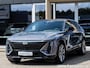 Cadillac Lyriq Sport Level 3 600 E4 AWD 528PK EV/ 530 KM WLTP Actieradius