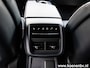 Cadillac Lyriq Sport Level 3 600 E4 AWD 528PK EV/ 530 KM WLTP Actieradius