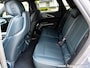 Cadillac Lyriq Sport Level 3 600 E4 AWD 528PK EV/ 530 KM WLTP Actieradius
