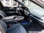 Cadillac Lyriq Sport Level 3 600 E4 AWD 528PK EV/ 530 KM WLTP Actieradius