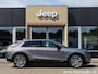Cadillac Lyriq Sport Level 3 600 E4 AWD 528PK EV/ 530 KM WLTP Actieradius