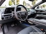 Cadillac Lyriq Sport Level 3 600 E4 AWD 528PK EV/ 530 KM WLTP Actieradius