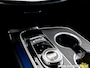 Cadillac Lyriq Sport Level 3 600 E4 AWD 528PK EV/ 530 KM WLTP Actieradius