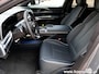 Cadillac Lyriq Sport Level 3 600 E4 AWD 528PK EV/ 530 KM WLTP Actieradius