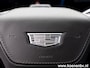 Cadillac Lyriq Sport Level 3 600 E4 AWD 528PK EV/ 530 KM WLTP Actieradius