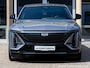 Cadillac Lyriq Sport Level 3 600 E4 AWD 528PK EV/ 530 KM WLTP Actieradius