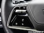 Cadillac Lyriq Sport Level 3 600 E4 AWD 528PK EV/ 530 KM WLTP Actieradius