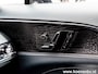 Cadillac Lyriq Sport Level 3 600 E4 AWD 528PK EV/ 530 KM WLTP Actieradius