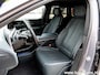Cadillac Lyriq Sport Level 3 600 E4 AWD 528PK EV/ 530 KM WLTP Actieradius
