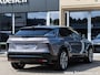 Cadillac Lyriq Sport Level 3 600 E4 AWD 528PK EV/ 530 KM WLTP Actieradius