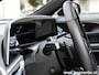 Cadillac Lyriq Sport Level 3 600 E4 AWD 528PK EV/ 530 KM WLTP Actieradius