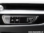 Cadillac Lyriq Sport Level 3 600 E4 AWD 528PK EV/ 530 KM WLTP Actieradius