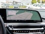 Cadillac Lyriq Sport Level 3 600 E4 AWD 528PK EV/ 530 KM WLTP Actieradius