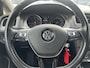 Volkswagen Golf 1.6 TDI Connected Series | Nieuw Binnen | Navigatie | Cruise Control | PDC |