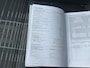 Volkswagen Golf 1.6 TDI Connected Series | Nieuw Binnen | Navigatie | Cruise Control | PDC |