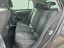 Volkswagen Golf 1.6 TDI Connected Series | Nieuw Binnen | Navigatie | Cruise Control | PDC |