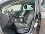 Volkswagen Golf 1.6 TDI Connected Series | Nieuw Binnen | Navigatie | Cruise Control | PDC |