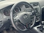 Volkswagen Golf 1.6 TDI Connected Series | Nieuw Binnen | Navigatie | Cruise Control | PDC |