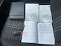 Volkswagen Golf 1.6 TDI Connected Series | Nieuw Binnen | Navigatie | Cruise Control | PDC |