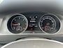 Volkswagen Golf 1.6 TDI Connected Series | Nieuw Binnen | Navigatie | Cruise Control | PDC |