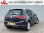 Volkswagen Golf 1.6 TDI Connected Series | Nieuw Binnen | Navigatie | Cruise Control | PDC |