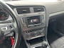 Volkswagen Golf 1.6 TDI Connected Series | Nieuw Binnen | Navigatie | Cruise Control | PDC |