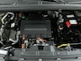 Toyota PROACE CITY Electric Live 50 kWh | Rijklaar | Airco | Cruise Control | Passagiersbank