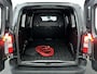 Toyota PROACE CITY Electric Live 50 kWh | Rijklaar | Airco | Cruise Control | Passagiersbank