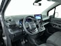 Toyota PROACE CITY Electric Live 50 kWh | Rijklaar | Airco | Cruise Control | Passagiersbank