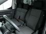 Toyota PROACE CITY Electric Live 50 kWh | Rijklaar | Airco | Cruise Control | Passagiersbank