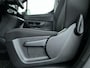 Toyota PROACE CITY Electric Live 50 kWh | Rijklaar | Airco | Cruise Control | Passagiersbank