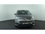 Toyota PROACE CITY Electric Live 50 kWh | Rijklaar | Airco | Cruise Control | Passagiersbank