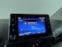 Toyota PROACE CITY Electric Live 50 kWh | Rijklaar | Airco | Cruise Control | Passagiersbank