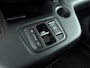 Toyota PROACE CITY Electric Live 50 kWh | Rijklaar | Airco | Cruise Control | Passagiersbank